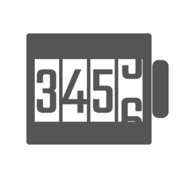 VS Code Counter